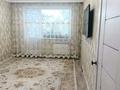 2-комнатная квартира · 44.7 м² · 3/5 этаж, 7-й микрорайон 9 за 10 млн ₸ в Темиртау — фото 3