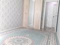 2-комнатная квартира · 44.7 м² · 3/5 этаж, 7-й микрорайон 9 за 10 млн ₸ в Темиртау — фото 6