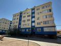 2-комнатная квартира · 58 м² · 3/5 этаж, Шүкіров 98 Б 19 — Магазин, аптек, садик, мектеп жақын за 130 000 ₸ в 