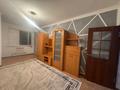 2-комнатная квартира · 58 м² · 3/5 этаж, Шүкіров 98 Б 19 — Магазин, аптек, садик, мектеп жақын за 130 000 ₸ в  — фото 3