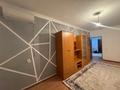 2-комнатная квартира · 58 м² · 3/5 этаж, Шүкіров 98 Б 19 — Магазин, аптек, садик, мектеп жақын за 130 000 ₸ в  — фото 4