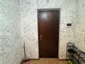 2-комнатная квартира · 58 м² · 3/5 этаж, Шүкіров 98 Б 19 — Магазин, аптек, садик, мектеп жақын за 130 000 ₸ в  — фото 6