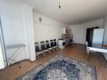 2-комнатная квартира · 58 м² · 3/5 этаж, Шүкіров 98 Б 19 — Магазин, аптек, садик, мектеп жақын за 130 000 ₸ в  — фото 7