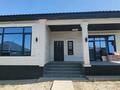 Жеке үй · 5 бөлме · 150 м² · 4 жүзд., Южный 222 — Южный, бағасы: 35 млн ₸ в Каскелене