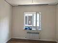 Жеке үй · 5 бөлме · 150 м² · 4 жүзд., Южный 222 — Южный, бағасы: 35 млн ₸ в Каскелене — фото 2