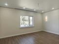 Жеке үй · 5 бөлме · 150 м² · 4 жүзд., Южный 222 — Южный, бағасы: 35 млн ₸ в Каскелене — фото 3