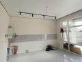 Жеке үй · 5 бөлме · 150 м² · 4 жүзд., Южный 222 — Южный, бағасы: 35 млн ₸ в Каскелене — фото 5
