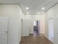 Жеке үй · 5 бөлме · 150 м² · 4 жүзд., Южный 222 — Южный, бағасы: 35 млн ₸ в Каскелене — фото 7
