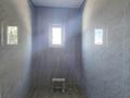 Жеке үй · 5 бөлме · 150 м² · 4 жүзд., Южный 222 — Южный, бағасы: 35 млн ₸ в Каскелене — фото 8