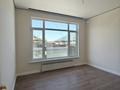 Жеке үй · 5 бөлме · 150 м² · 4 жүзд., Южный 222 — Южный, бағасы: 35 млн ₸ в Каскелене — фото 9