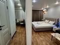 1-бөлмелі пәтер · 35 м² · 5/5 қабат, А.Токмагамбетова 3 — Кызылорда гостиница, доктор мом, жайна, бағасы: 16 000 ₸ — фото 2