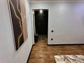 1-бөлмелі пәтер · 35 м² · 5/5 қабат, А.Токмагамбетова 3 — Кызылорда гостиница, доктор мом, жайна, бағасы: 16 000 ₸ — фото 11