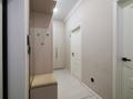 2-комнатная квартира · 50 м² · 1/9 этаж, Толе би 25 за 30 млн ₸ в Астане, Нура р-н — фото 16