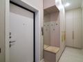 2-комнатная квартира · 50 м² · 1/9 этаж, Толе би 25 за 30 млн ₸ в Астане, Нура р-н — фото 18