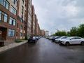 2-комнатная квартира · 50 м² · 1/9 этаж, Толе би 25 за 30 млн ₸ в Астане, Нура р-н — фото 24