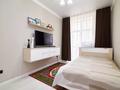 2-комнатная квартира · 50 м² · 1/9 этаж, Толе би 25 за 30 млн ₸ в Астане, Нура р-н — фото 9