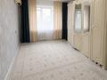 1-комнатная квартира · 31.1 м² · 3/5 этаж, привокзальный-5 16 — «ЖД вокзал, школа, детский сад» за 11 млн ₸ в Атырау, мкр Привокзальный-5