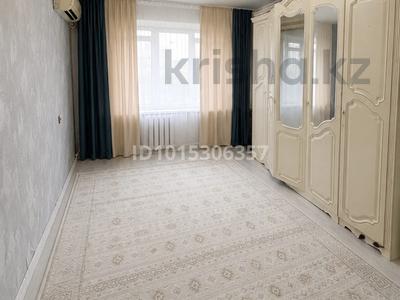 1-комнатная квартира · 31.1 м² · 3/5 этаж, привокзальный-5 16 — «ЖД вокзал, школа, детский сад» за 11 млн ₸ в Атырау, мкр Привокзальный-5
