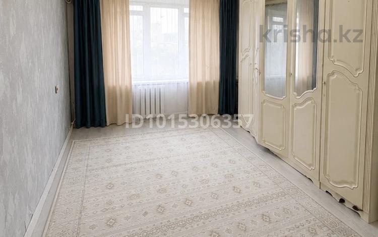 1-комнатная квартира · 31.1 м² · 3/5 этаж, привокзальный-5 16 — «ЖД вокзал, школа, детский сад» за 11 млн ₸ в Атырау, мкр Привокзальный-5 — фото 2