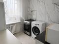 1-комнатная квартира · 31.1 м² · 3/5 этаж, привокзальный-5 16 — «ЖД вокзал, школа, детский сад» за 11 млн ₸ в Атырау, мкр Привокзальный-5 — фото 3
