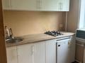 2-бөлмелі пәтер · 44 м² · 3/5 қабат, мкр Новый Город, Гоголя 62, бағасы: 170 000 ₸ в Караганде, Казыбек би р-н