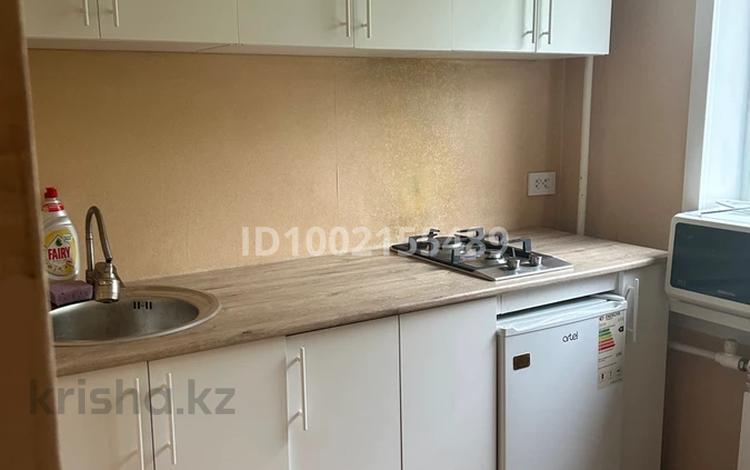 2-бөлмелі пәтер · 44 м² · 3/5 қабат, мкр Новый Город, Гоголя 62, бағасы: 170 000 ₸ в Караганде, Казыбек би р-н — фото 2