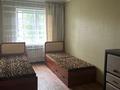 2-бөлмелі пәтер · 44 м² · 3/5 қабат, мкр Новый Город, Гоголя 62, бағасы: 170 000 ₸ в Караганде, Казыбек би р-н — фото 2