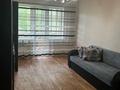 2-бөлмелі пәтер · 44 м² · 3/5 қабат, мкр Новый Город, Гоголя 62, бағасы: 170 000 ₸ в Караганде, Казыбек би р-н — фото 3
