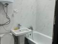 2-бөлмелі пәтер · 44 м² · 3/5 қабат, мкр Новый Город, Гоголя 62, бағасы: 170 000 ₸ в Караганде, Казыбек би р-н — фото 4