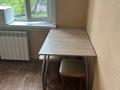2-бөлмелі пәтер · 44 м² · 3/5 қабат, мкр Новый Город, Гоголя 62, бағасы: 170 000 ₸ в Караганде, Казыбек би р-н — фото 5