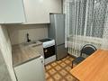 2-комнатная квартира · 44 м² · 1/5 этаж, Байтурсынова 46 за 170 000 ₸ в Семее