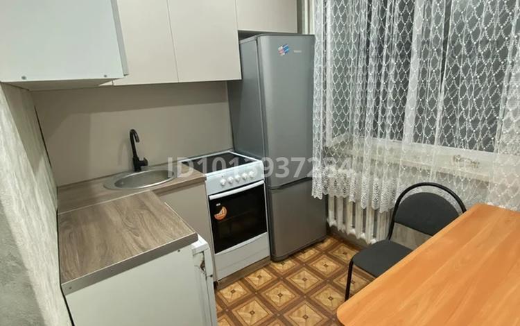 2-комнатная квартира · 44 м² · 1/5 этаж, Байтурсынова 46 за 170 000 ₸ в Семее — фото 7