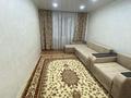 2-комнатная квартира · 44 м² · 1/5 этаж, Байтурсынова 46 за 170 000 ₸ в Семее — фото 2