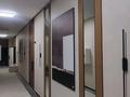 2-бөлмелі пәтер · 78.8 м² · 3/7 қабат, 40-а/ш. 1, бағасы: 36.5 млн ₸ в Актау, 40-й мкр — фото 7