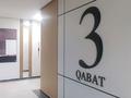 2-бөлмелі пәтер · 78.8 м² · 3/7 қабат, 40-а/ш. 1, бағасы: 36.5 млн ₸ в Актау, 40-й мкр — фото 10