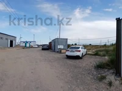 Промбаза · 30 соток, Шобалова за 1.8 млн ₸ в Ельтае