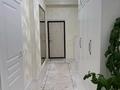3-бөлмелі пәтер · 115 м² · 5/5 қабат, 34-й мкр 14, бағасы: 40 млн ₸ в Актау
