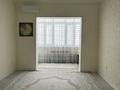 3-бөлмелі пәтер · 115 м² · 5/5 қабат, 34-й мкр 14, бағасы: 40 млн ₸ в Актау — фото 10