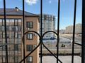 3-бөлмелі пәтер · 115 м² · 5/5 қабат, 34-й мкр 14, бағасы: 40 млн ₸ в Актау — фото 12