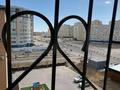 3-бөлмелі пәтер · 115 м² · 5/5 қабат, 34-й мкр 14, бағасы: 40 млн ₸ в Актау — фото 13