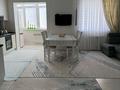 3-бөлмелі пәтер · 115 м² · 5/5 қабат, 34-й мкр 14, бағасы: 40 млн ₸ в Актау — фото 14