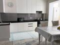 3-бөлмелі пәтер · 115 м² · 5/5 қабат, 34-й мкр 14, бағасы: 40 млн ₸ в Актау — фото 15