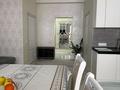 3-бөлмелі пәтер · 115 м² · 5/5 қабат, 34-й мкр 14, бағасы: 40 млн ₸ в Актау — фото 16