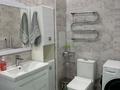 3-бөлмелі пәтер · 115 м² · 5/5 қабат, 34-й мкр 14, бағасы: 40 млн ₸ в Актау — фото 17