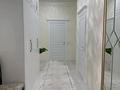 3-бөлмелі пәтер · 115 м² · 5/5 қабат, 34-й мкр 14, бағасы: 40 млн ₸ в Актау — фото 2