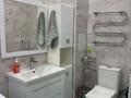 3-бөлмелі пәтер · 115 м² · 5/5 қабат, 34-й мкр 14, бағасы: 40 млн ₸ в Актау — фото 18