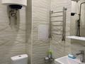 3-бөлмелі пәтер · 115 м² · 5/5 қабат, 34-й мкр 14, бағасы: 40 млн ₸ в Актау — фото 19