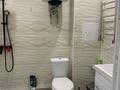 3-бөлмелі пәтер · 115 м² · 5/5 қабат, 34-й мкр 14, бағасы: 40 млн ₸ в Актау — фото 21