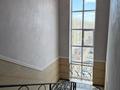 3-бөлмелі пәтер · 115 м² · 5/5 қабат, 34-й мкр 14, бағасы: 40 млн ₸ в Актау — фото 22