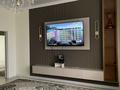 3-бөлмелі пәтер · 115 м² · 5/5 қабат, 34-й мкр 14, бағасы: 40 млн ₸ в Актау — фото 24